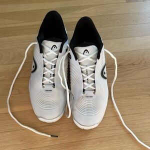 Head Revolt Pro 4.5 Men’s Tennis Shoes